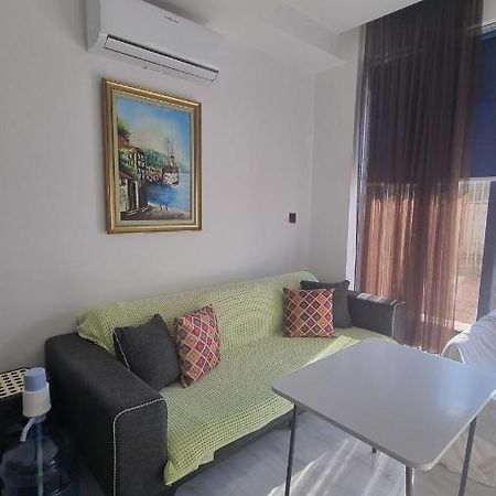 Altinkum  Aloha Airport Guest Home מראה חיצוני תמונה