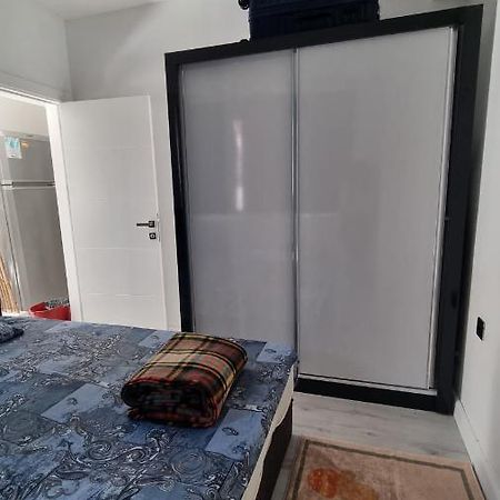 Altinkum  Aloha Airport Guest Home מראה חיצוני תמונה