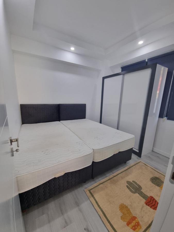Altinkum  Aloha Airport Guest Home מראה חיצוני תמונה