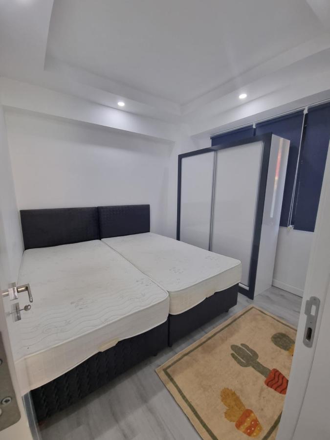 Altinkum  Aloha Airport Guest Home מראה חיצוני תמונה