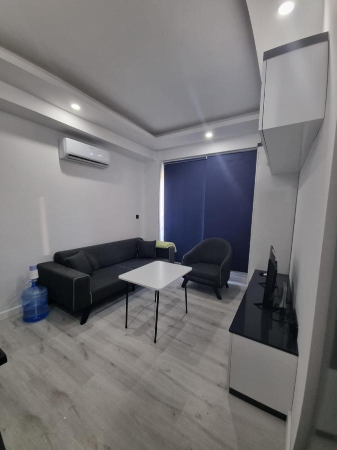 Altinkum  Aloha Airport Guest Home מראה חיצוני תמונה