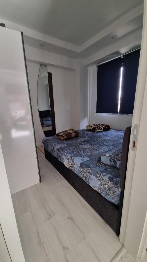 Altinkum  Aloha Airport Guest Home מראה חיצוני תמונה