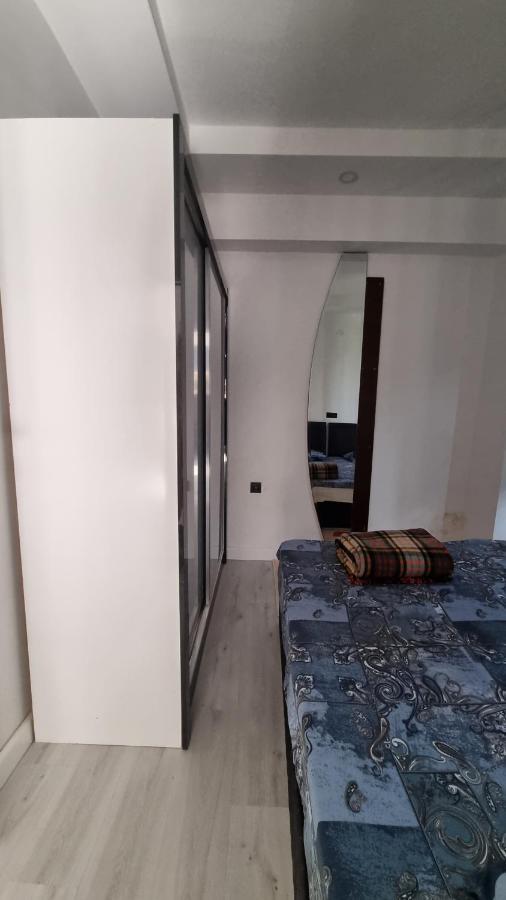 Altinkum  Aloha Airport Guest Home מראה חיצוני תמונה