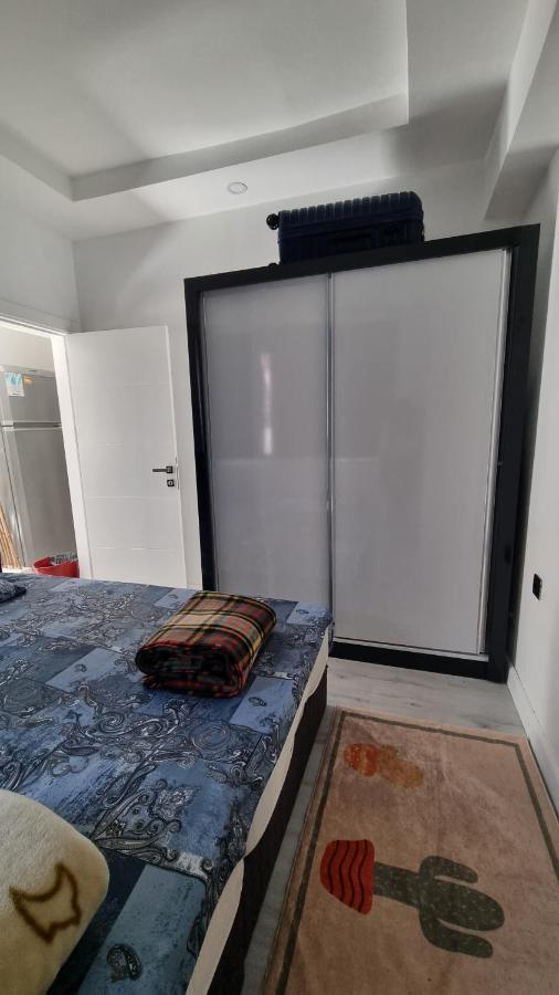 Altinkum  Aloha Airport Guest Home מראה חיצוני תמונה